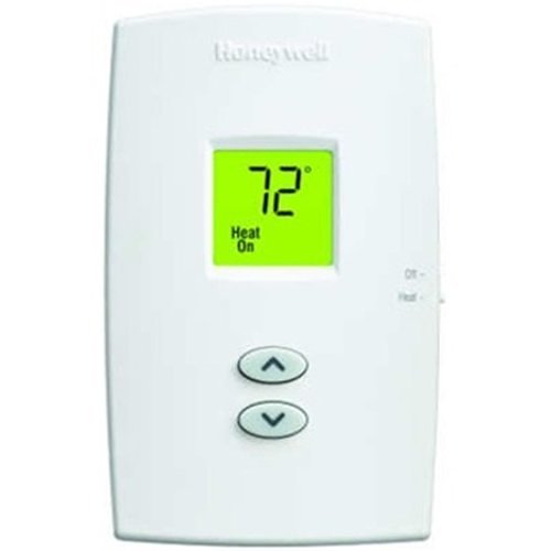 Honeywell Home PRO TH1100DV1000/U Thermostat