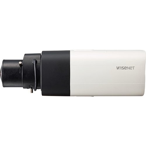 Image of SQ-XNB6005