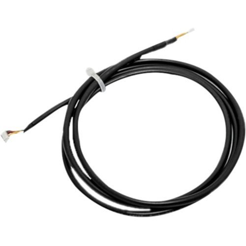 2NIP VERSO - EXTENSION CABLE 1M