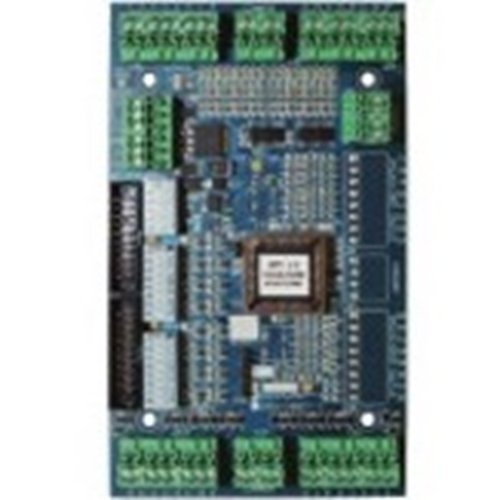 dormakaba IOCB1616B Input and Output Expansion Board