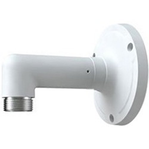 Speco Wall Mount for Network Camera