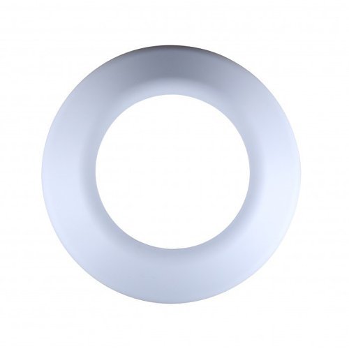 Digital Watchdog DWC-V7DECO Decorative Rings For V7 Ultra Low-Profile Vandal Dome Cameras