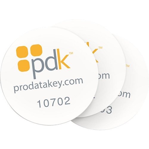 ProdataKey STK Proximity Badge