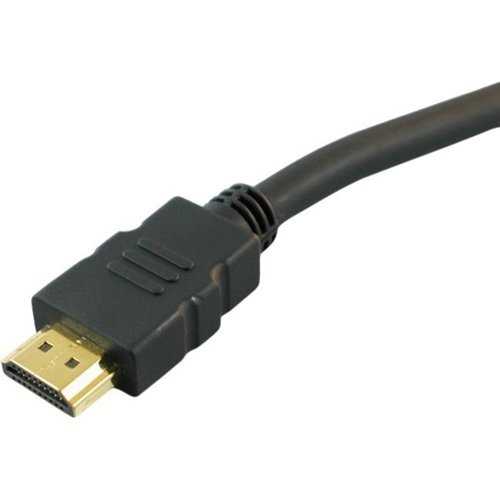 Image of LR-HDMI40F