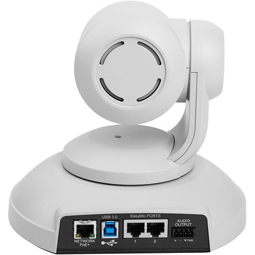 Vaddio 999-99950-800W Conferenceshot AV Video Conferencing Camera