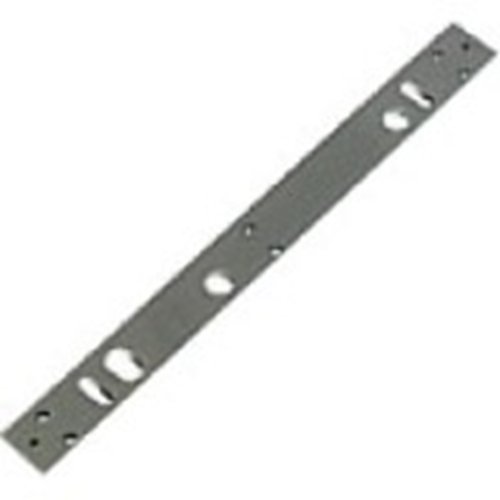 Seco-Larm E-941S-300R/HPQ Mounting Spacer for Magnetic Lock