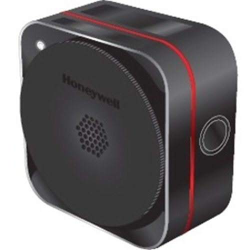 Honeywell Home Sensepoint Gas Detector Transmitter