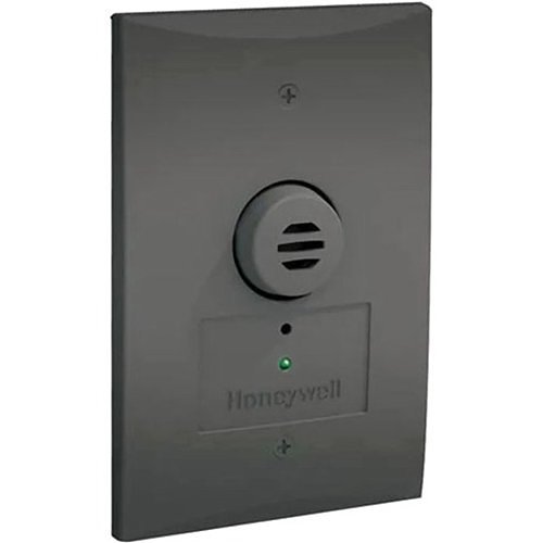 Honeywell Home E3Point E3S Gas Leak Sensor