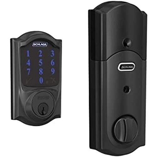 Image of 6S-BE468ZPC6