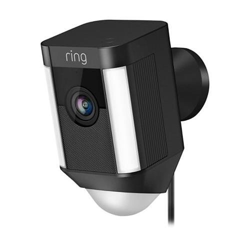 ring doorbell poor video quality at night