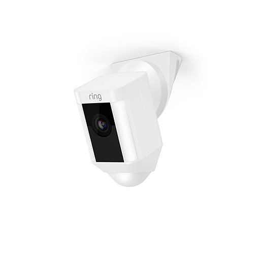 Ring Ceiling Mount for Security Camera
