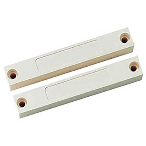 Edwards 1045W-N Magnetic Contact