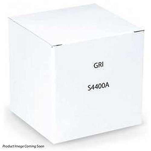 GRI S4400A Switch for 4400-A Switch Set