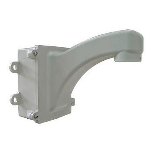 GeoVision GV-Mount203 Wall Mount for Network Camera