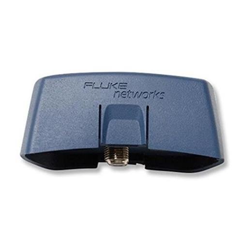 Fluke Networks MS2-WM MicroScanner� Main Wiremap Adapter