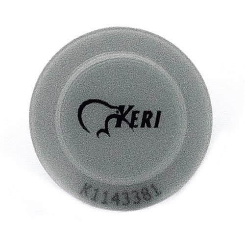 Keri Systems AP-10X Adhesive Proximity Patch