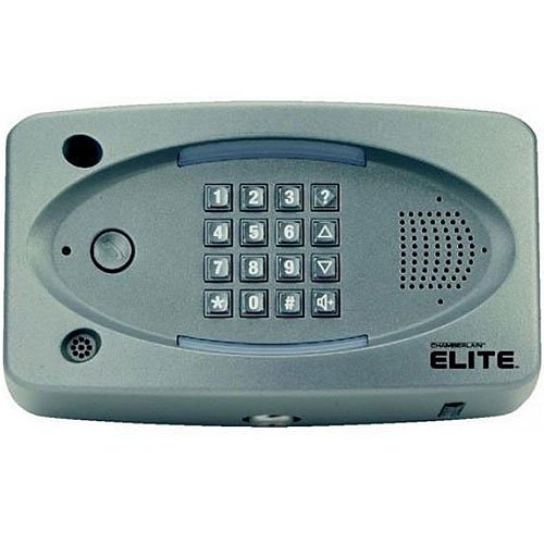 Image of KF-LCDSILVER