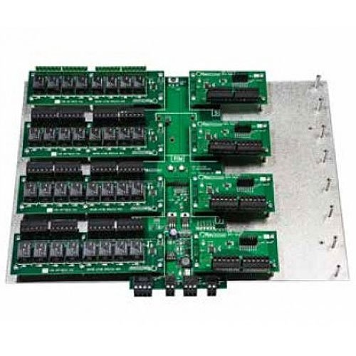 Keri Systems Relay Output Board