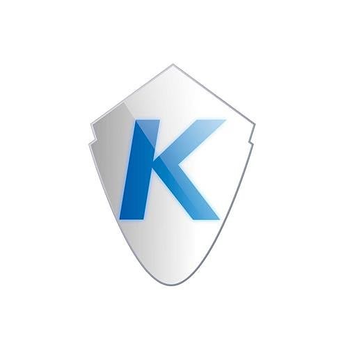 Kantech Service/Support - 12 Month - Service