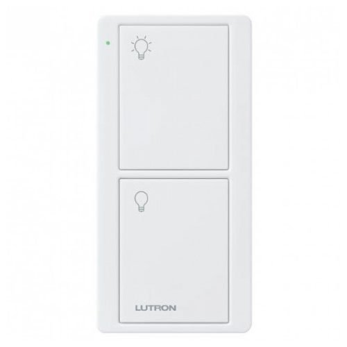 Image of L1-PJ22BHL01