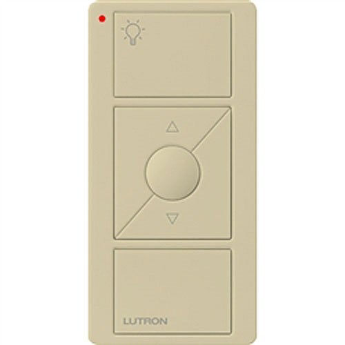 Lutron Pico PJ2-3BRL-GIV-L01 Wireless Switch