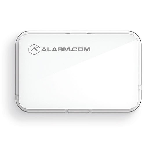 Alarm.com ADC-S2000-T Temperature Sensor