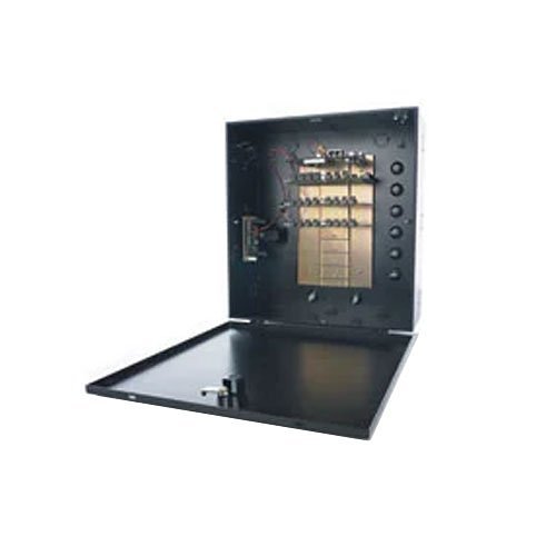 Linear eMerge P Door Access Control System