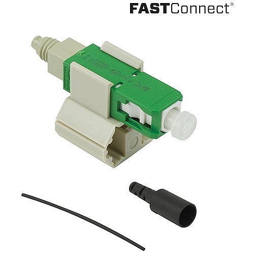 Image of 02-FASTLCMM0