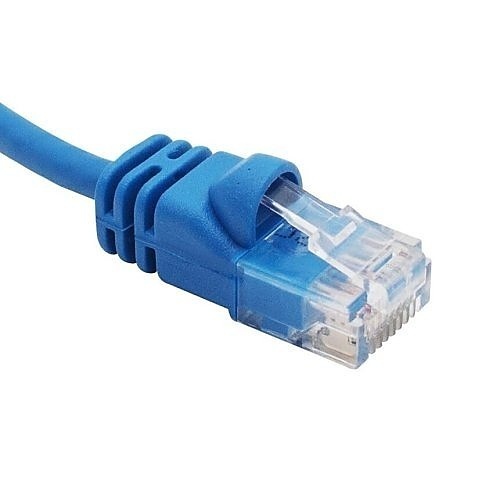 Image of 0E-C6ATHBL36