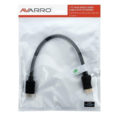 Image of 0E-HDMI01