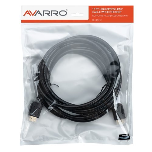 Image of 0E-HDMI12