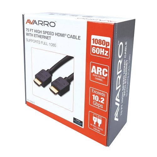 Image of 0E-HDMI75