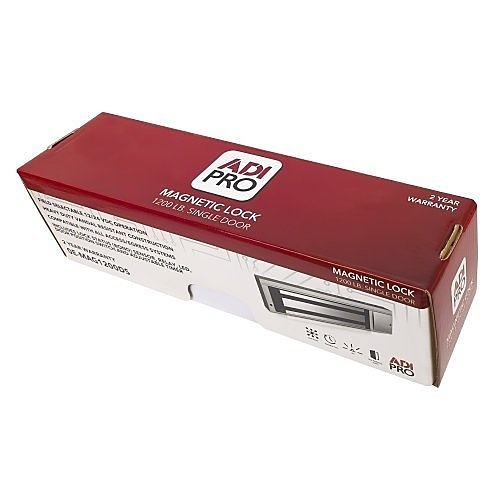 Image of 0E-MAG1200DS