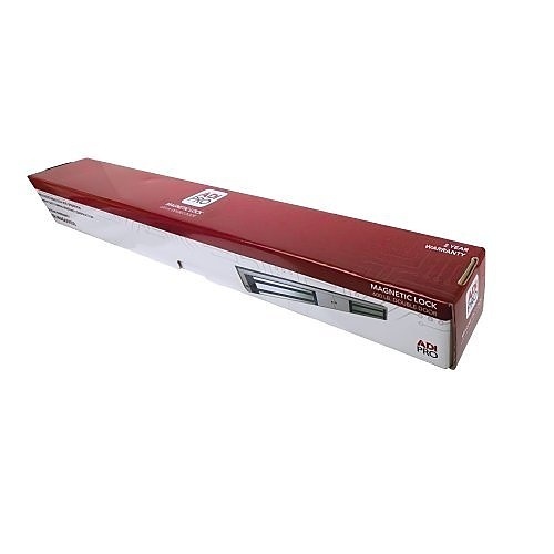 Image of 0E-MAG600DB