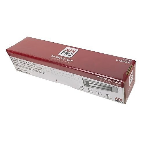 Image of 0E-MAG600DS