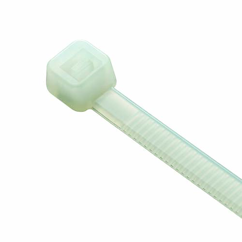 Image of 0E-WT12120N