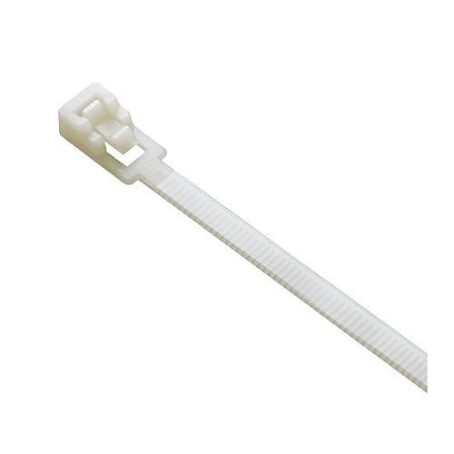Image of 0E-WT850NR