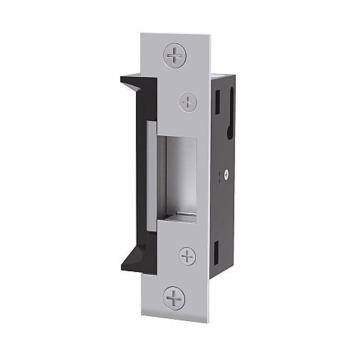 Image of 0L-5200