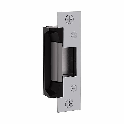 Image of 0L-5200