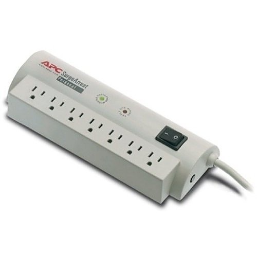 Image of 2G-PER7T