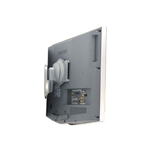 Image of CJ-JWPVS