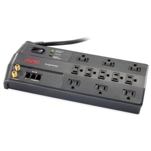 Image of 2G-P11VT3