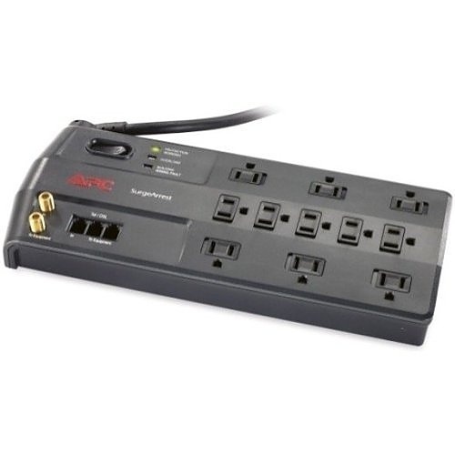 Image of 2G-P11VT3