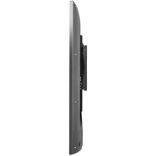 Image of QP-PF660