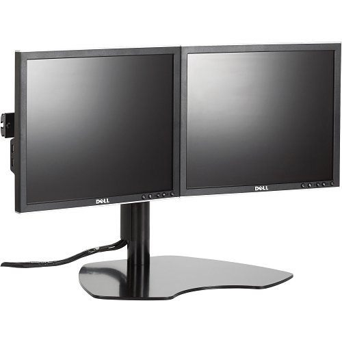 Image of CJ-KTP220B