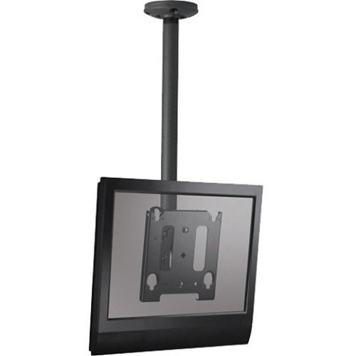 Image of CJ-MCS6000