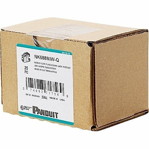 Image of P9-NK688MGRQ