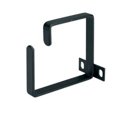 Image of NO-DRING