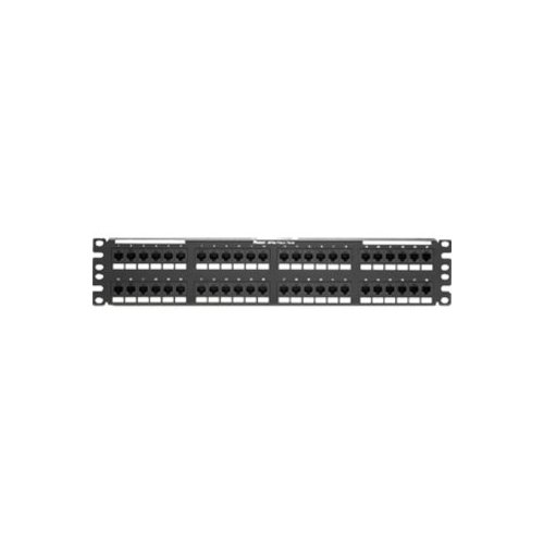 Image of W0-DP48688TG
