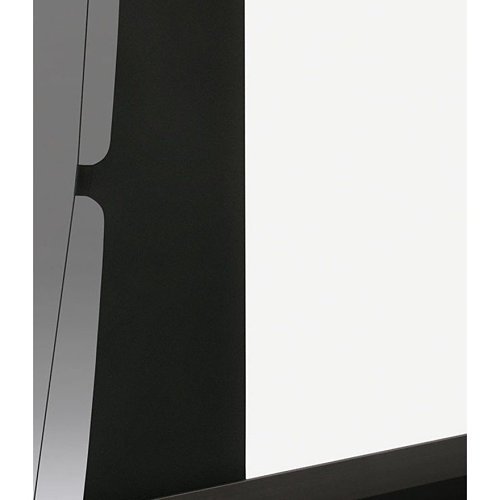 Image of DF-101640